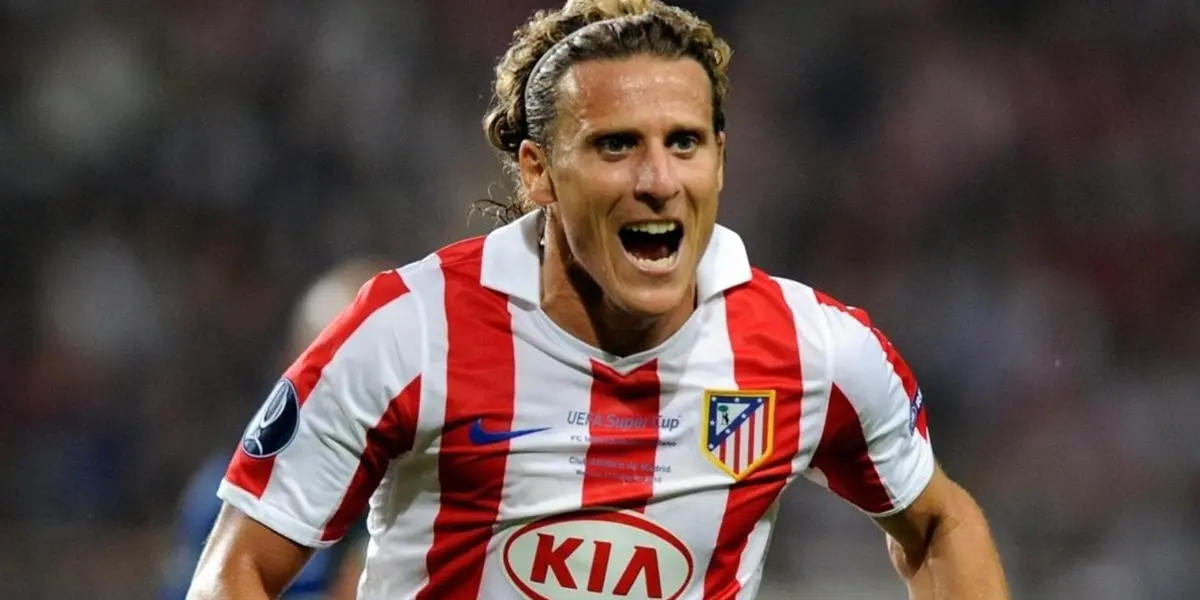 15 años han tenido que pasar para que se volviera señalar una pena máxima en el Bernabéu en Liga en un derbi