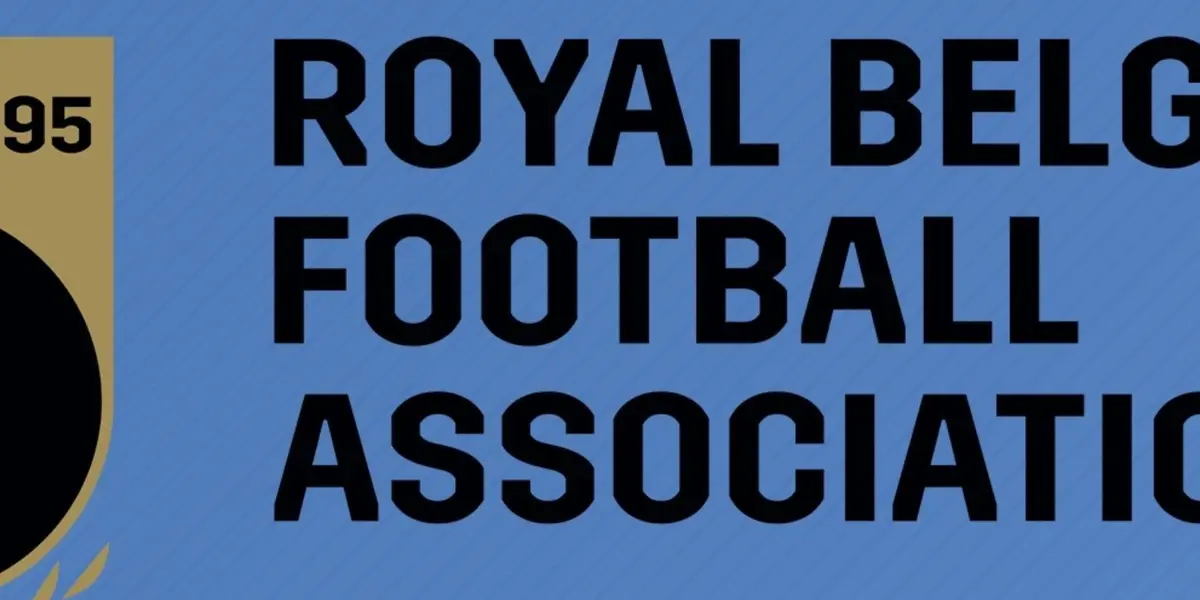 A continuación, repasaremos los belgas que pasaron por el ´Atleti´ y los que están actualmente.