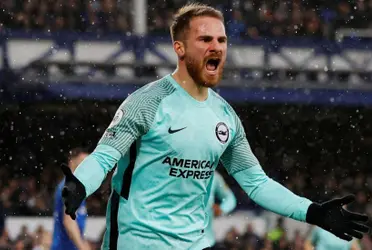 Alexis Mac Allister es el deseo de Simeone y uno de los objetivos para este mercado de fichajes invernal o para el del verano