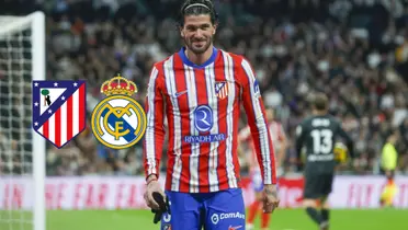 Ambos jugadores han entranado, pero de distintas maneras para enfocarse en su recuperación