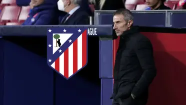 Andrea Berta Foto: Relevo y Escudoteca