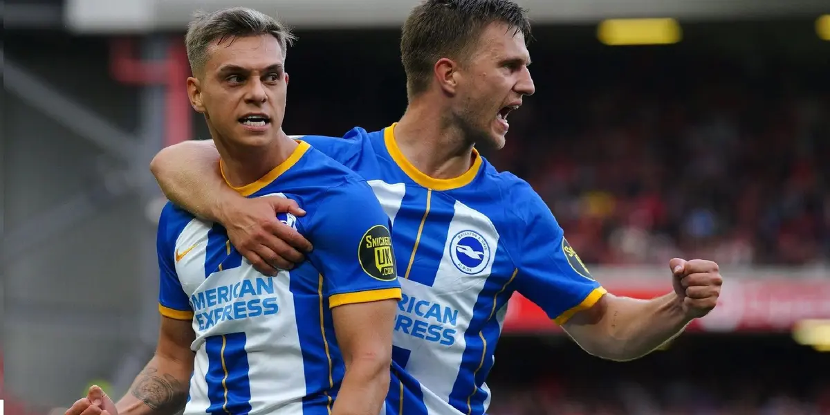 Ante el posible éxodo de delanteros, el Colchonero necesita encontrar relevos.