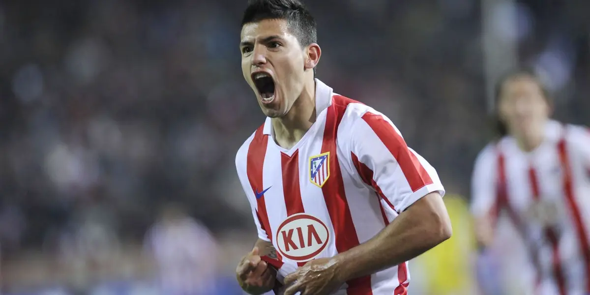 Ante la filtración del posible modelo de indumentaria para la temporada 2023/24, repasamos los modelos más recordados de los últimos años