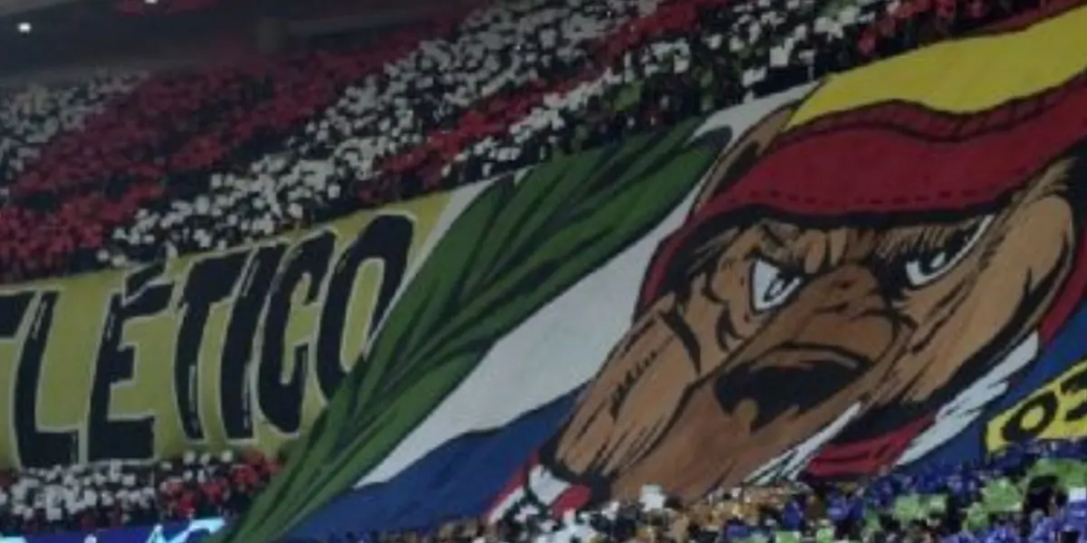 Ante las criticas de los hinchas por redes sociales de la nueva indumentaria, los aficionados hicieron algo impensado. Entérate de qué se trata.