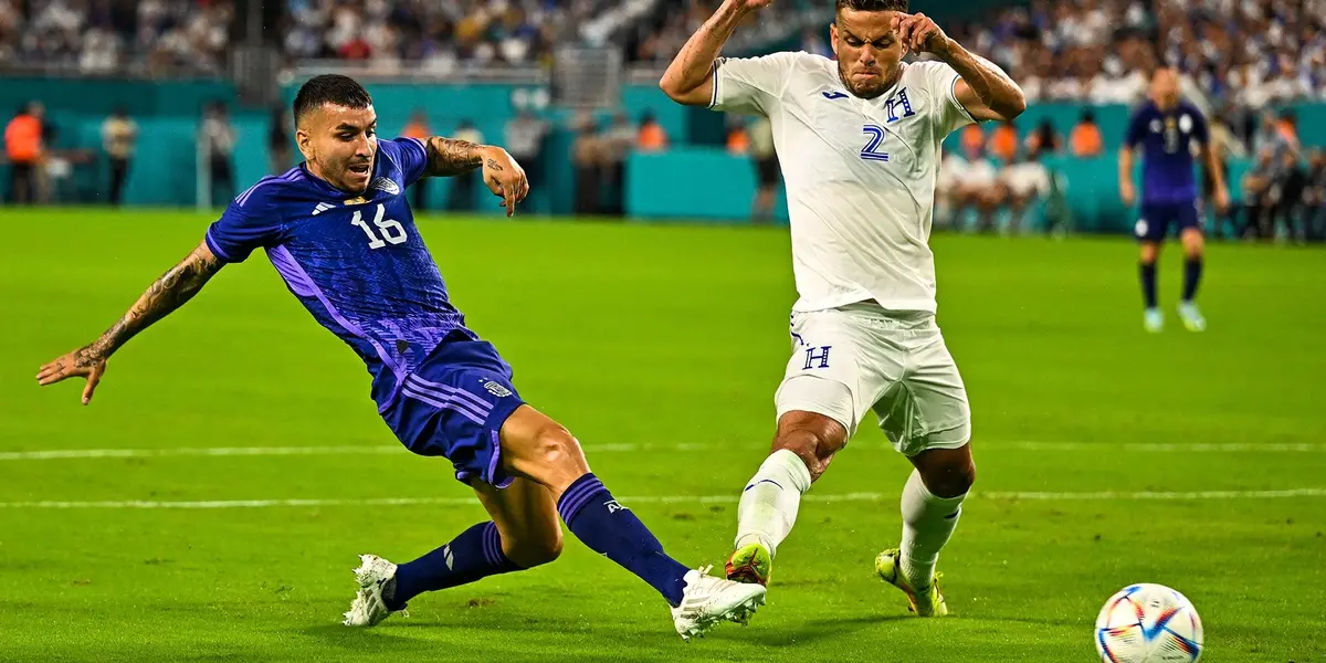 Atlético de Madrid tendrá por primera vez en su historia 12 jugadores convocados al campeonato del mundo