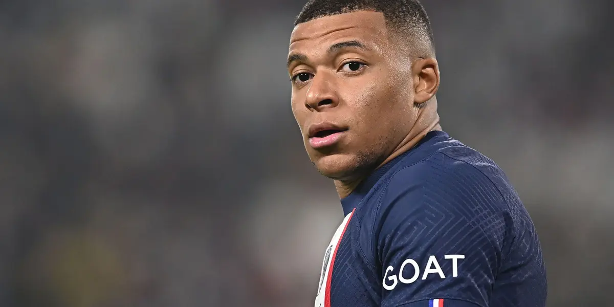 Berta está detrás del francés al que comparan con Mbappé, para reemplazar a Joao Félix