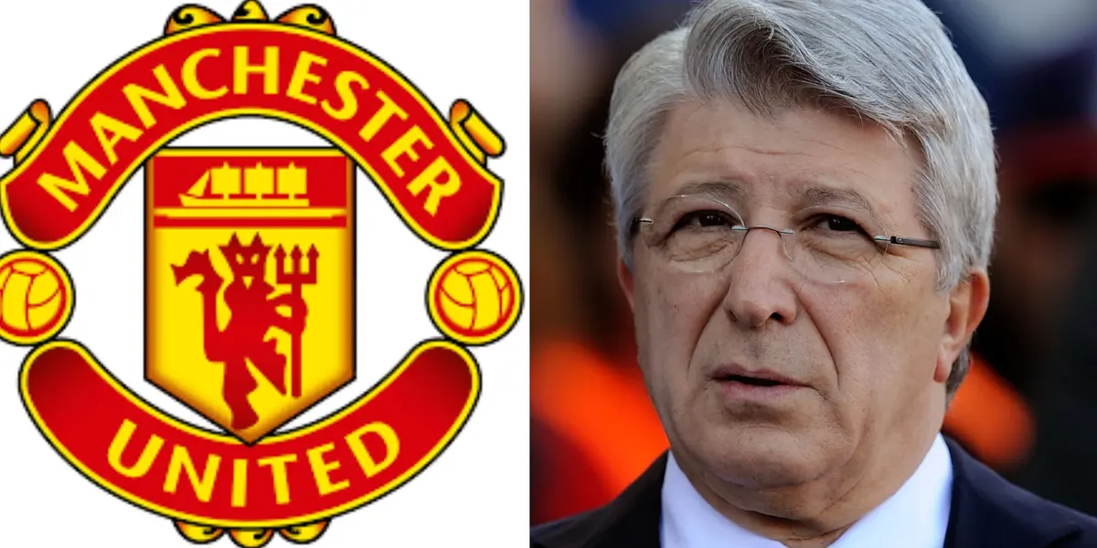 Cerezo trata de buscar reemplazos para una delantera que puede tener huecos la próxima temporada.