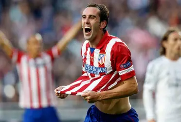 Como si fuera poco, el Faraón también le dio con todo a João Félix.