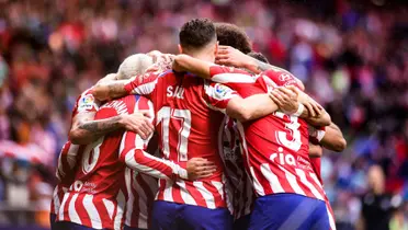 Con la ilusión intacta, lo que necesita Atlético de Madrid para llegar a la final