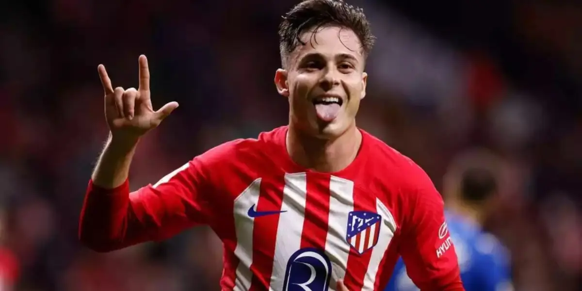 Contra letal y el Roro liquida el partido, el Madrid se va humillado