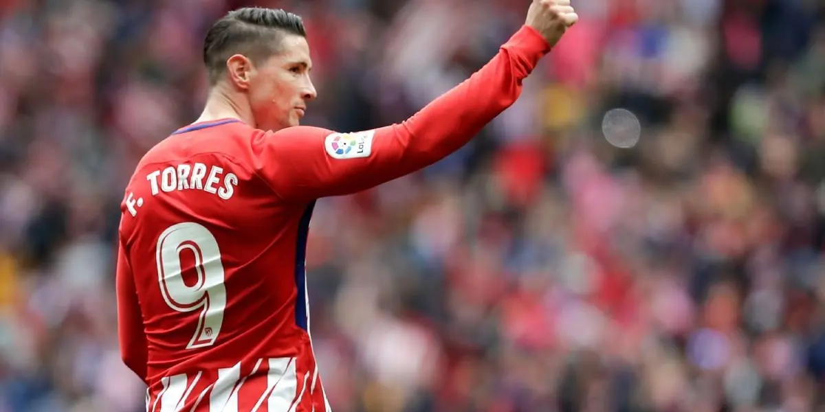 Cunha apunta a salir del club tras no estrenarse con el ‘9′ del goleador. Un número que pesa bastante en el Atlético