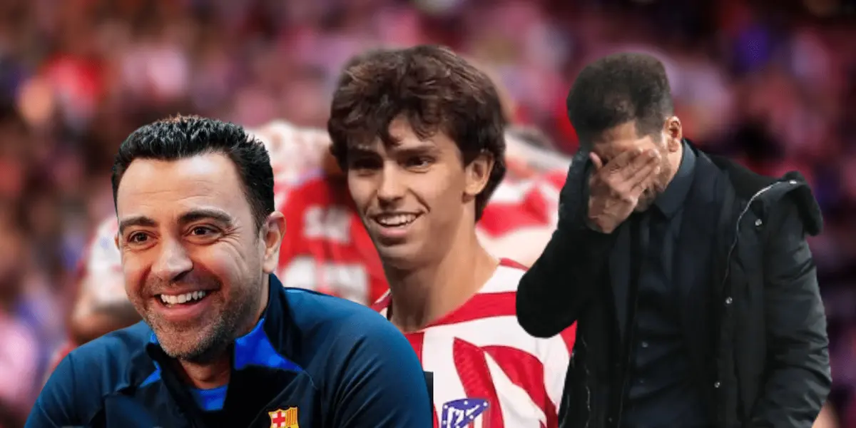 De la compra al fracaso, este jugador será uno de los principales focos en el duelo de mañana en montjuic