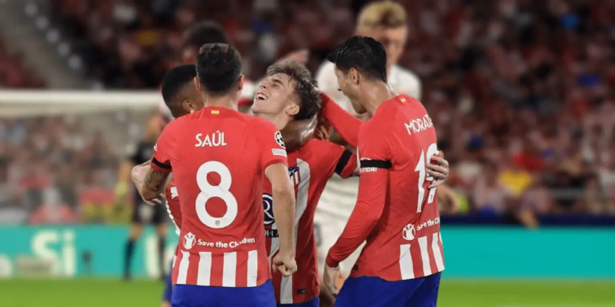 Decisión clave para el entrenador en el fin de semana de uno de los partidos de la temporada