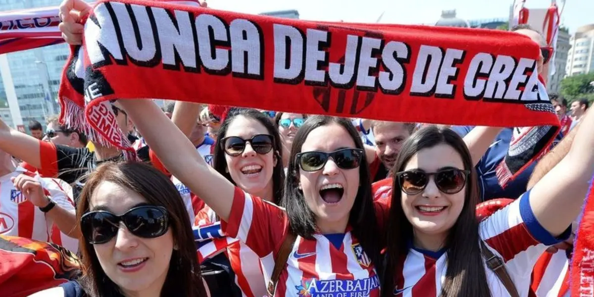 Desde la apertura de la anterior casa del club, pasaron unos años. Entérate cuantos y repasa los títulos que logró el club allí.