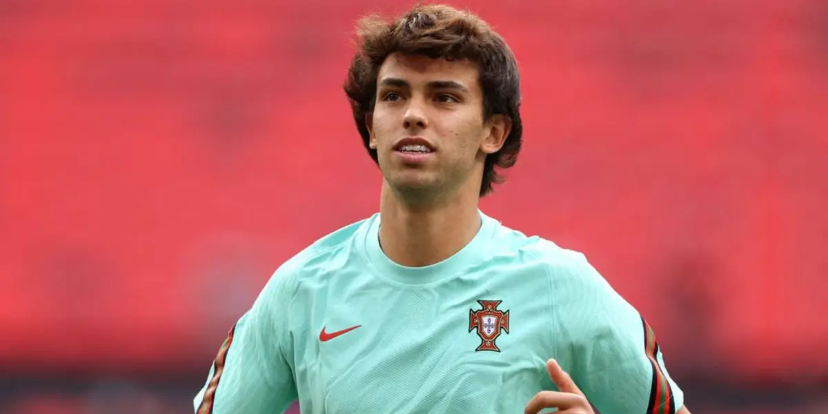 Disputó el derbi pero no pudo completar ninguna práctica con su país y se perderá el primer compromiso internacional