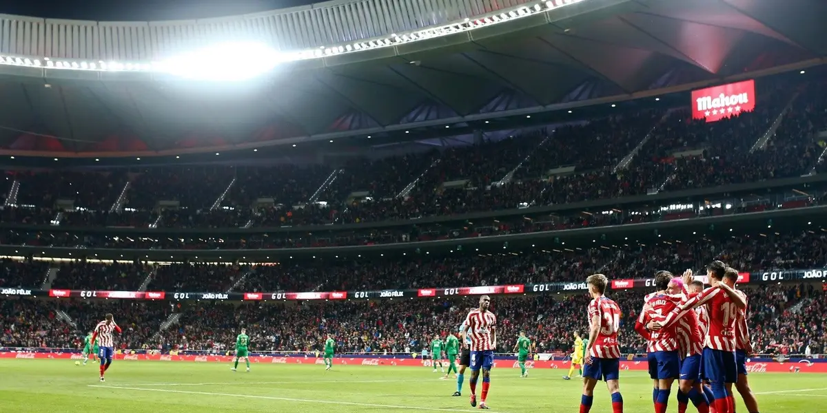 Dos pesos pesados podrían quedarse fuera del once inicial el domingo en Vigo.