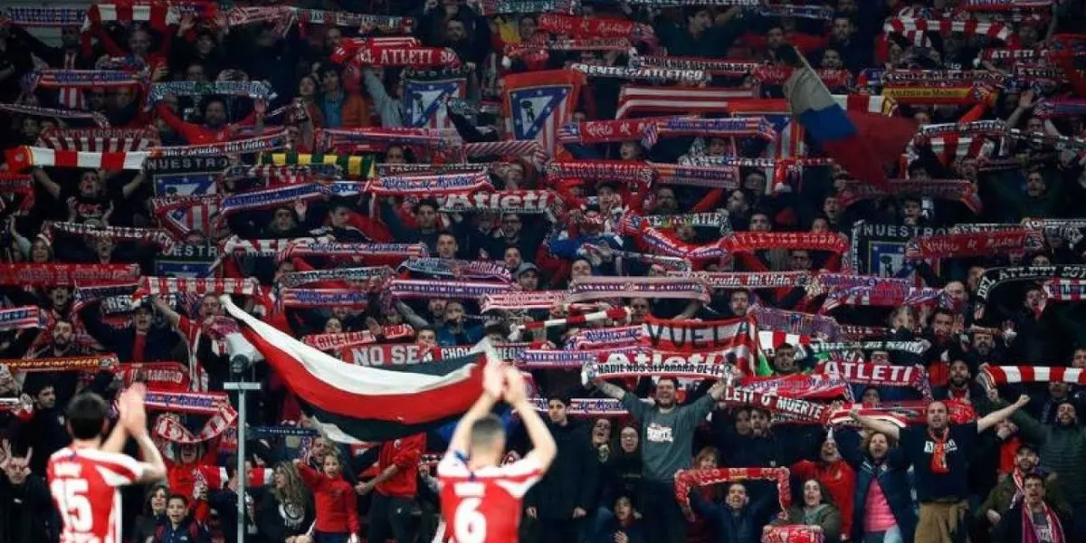 El Arenteiro puso precio a las entradas por el duelo de la Copa del Rey y no es nada barato