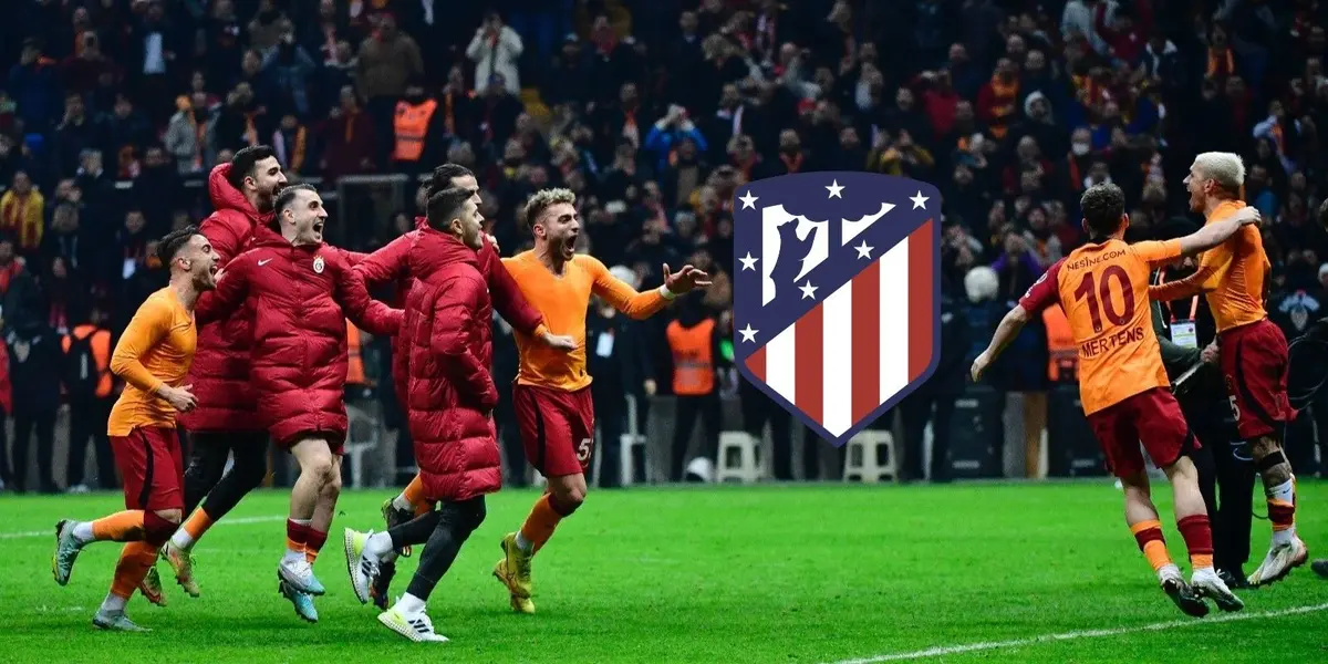 El ariete se ha reconciliado con su mejor versión futbolística.