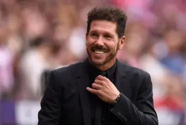 El as bajo la manga que Simeone utilizará para eliminar a Real Madrid de la Copa