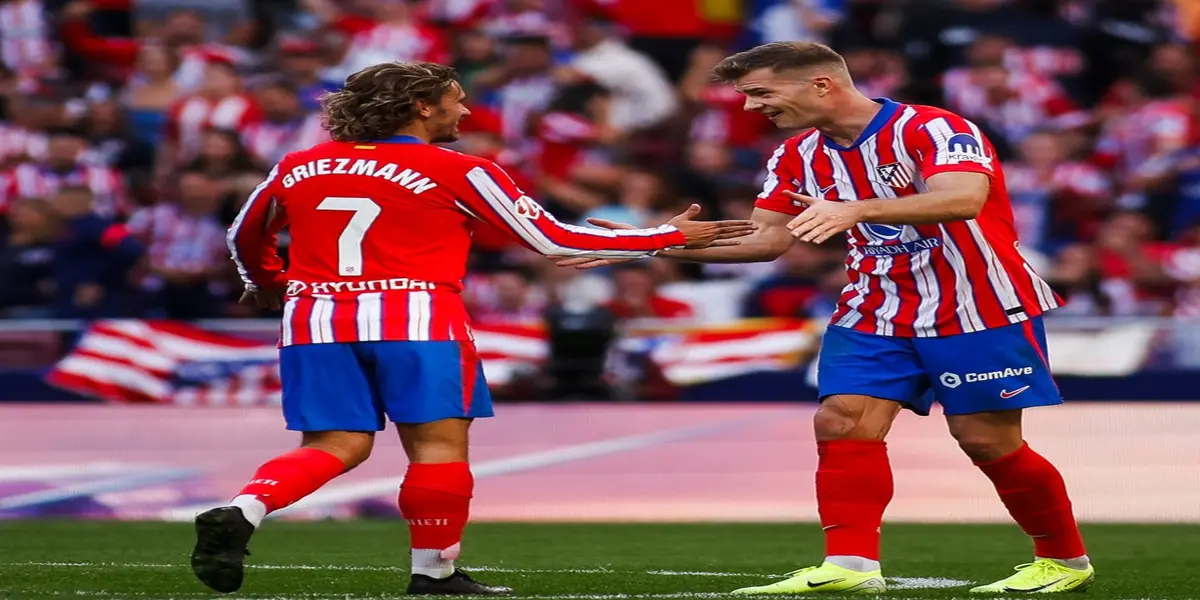 El atacante noruego ha sido clave para lograr victorias agónicas.