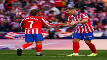 El atacante noruego ha sido clave para lograr victorias agónicas.