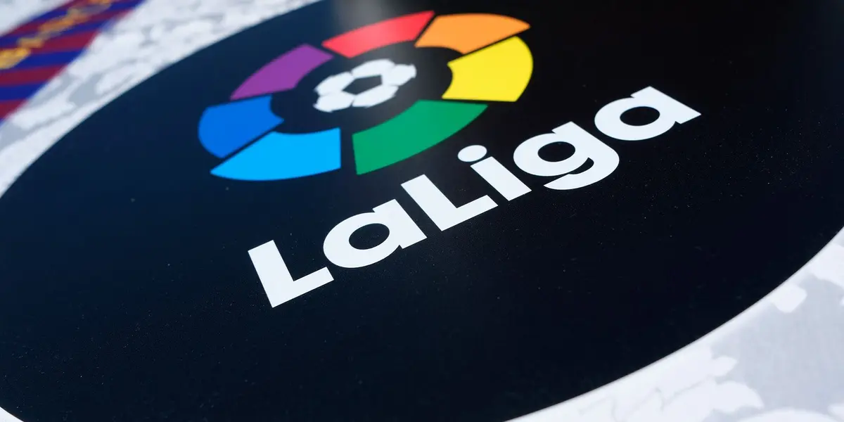 El Atlético cosechó los tres puntos de local ante el Girona y se acercó a los líderes aunque aún está lejos