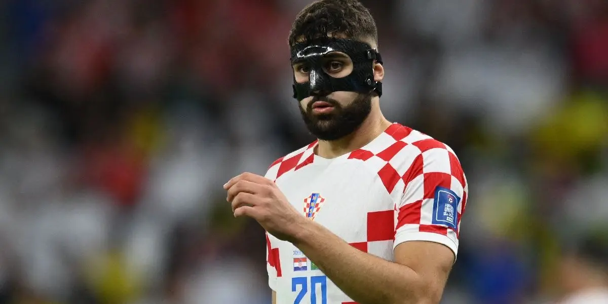 El Atlético de Madrid está en busca de reforzar su zaga central, por lo que puso sus ojos en la joven estrella italiana