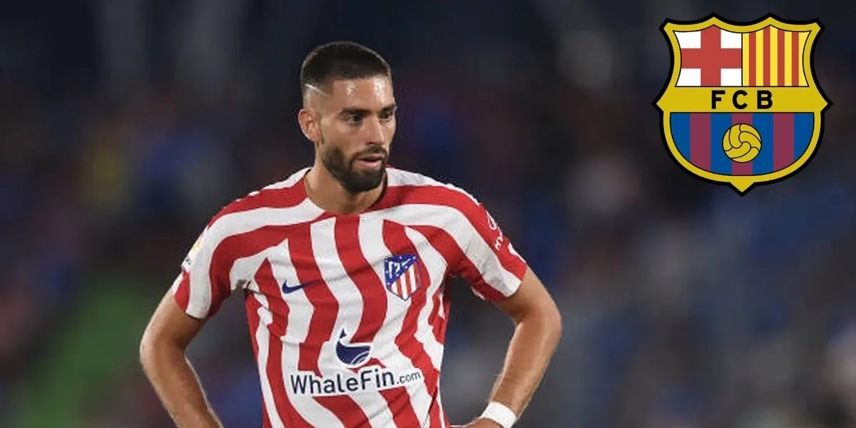 El belga ya empieza a aclarar dudas y tendría definido su futuro.