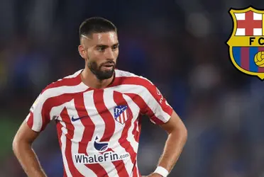 El belga ya empieza a aclarar dudas y tendría definido su futuro.