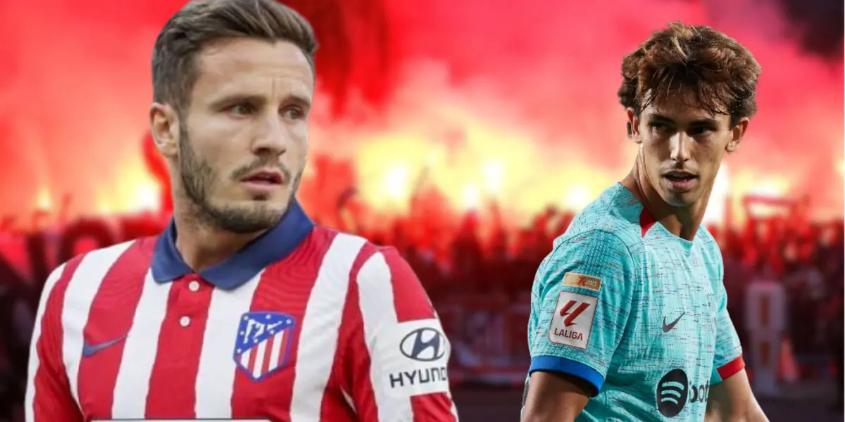 El canterano habló sobre el gran rendimiento que está teniendo esta temporada.