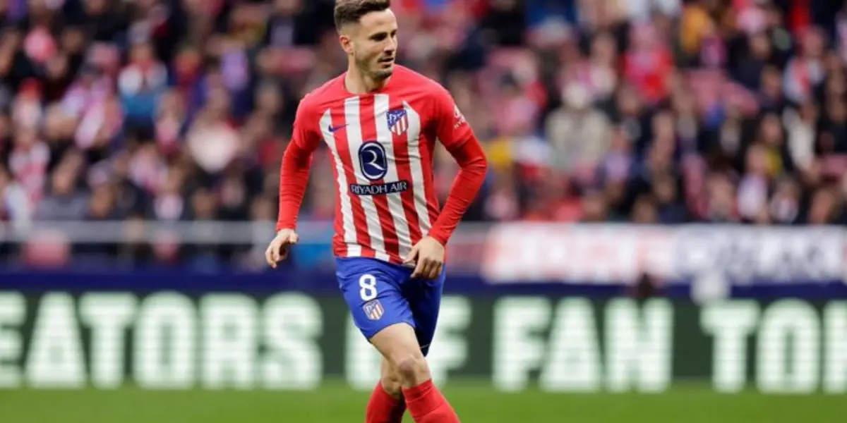 El canterano se consolida en lo más alto de la gloriosa historia Colchonera.