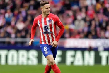 El canterano se consolida en lo más alto de la gloriosa historia Colchonera.