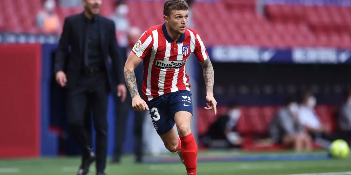 El carrilero inglés recordó con gran afecto sus años en España y contó una graciosa anécdota.