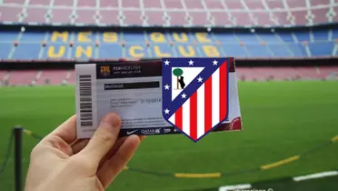 El club catalán ha puesto unos precios desorbitados para el partido de Copa del Rey