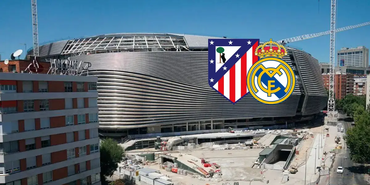 El club colchonero ha conseguido quitarle al Real Madrid dos conciertos que sumarán mucho en ingresos