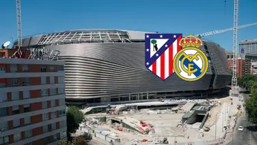 El club colchonero ha conseguido quitarle al Real Madrid dos conciertos que sumarán mucho en ingresos