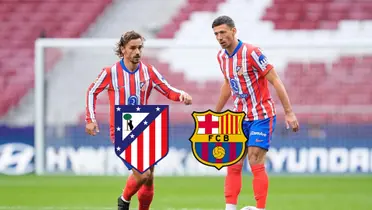 El club esta decidido en fichar al francés en el mercado de verano