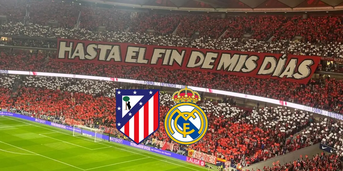 El club ha solicitado a los socios que adelanten su llegada para el partido