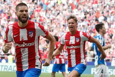 El club rojiblanco busca distintas alternativas económicas tras la pérdida de dinero sufrida por la eliminación de la Liga de Campeones