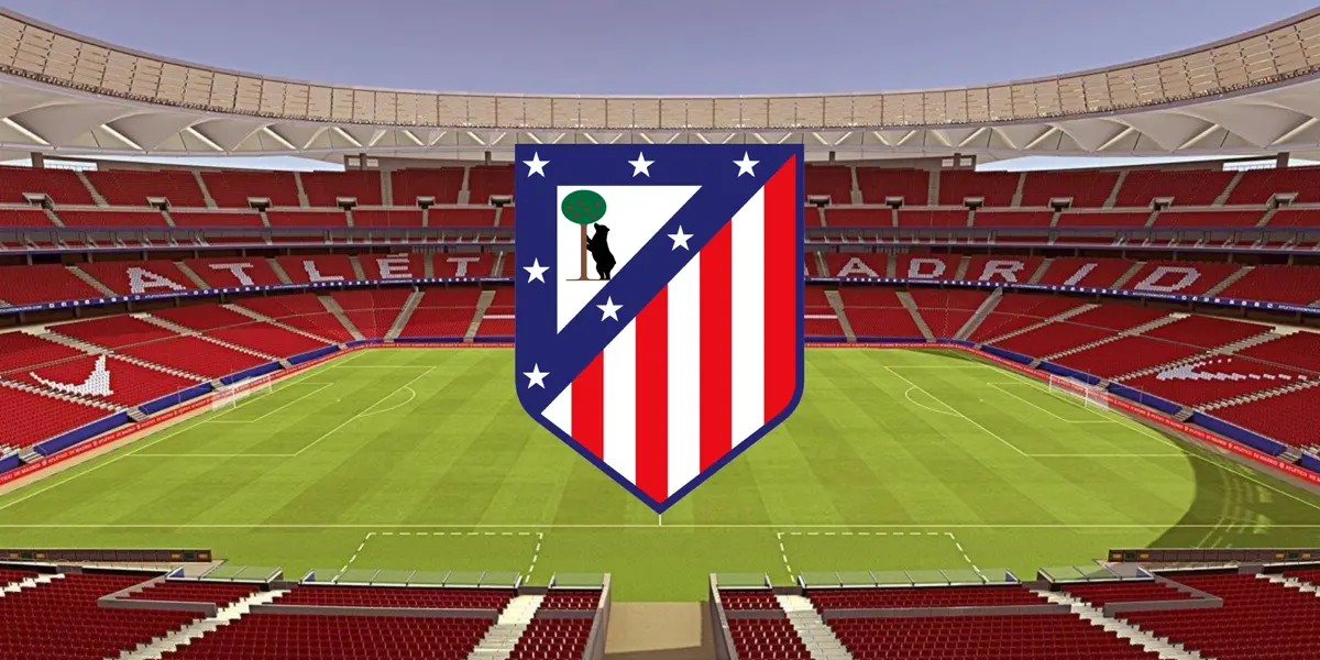 El club rojiblanco piensa en que el equipo B juegue el fin de semana del 22 de marzo en el Metropolitano