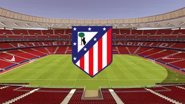 El club rojiblanco piensa en que el equipo B juegue el fin de semana del 22 de marzo en el Metropolitano