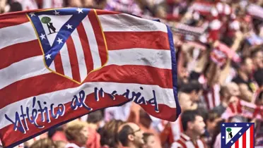 El club rojiblanco recibirá una sanción económica por el lanzamiento de objetos de los aficionados