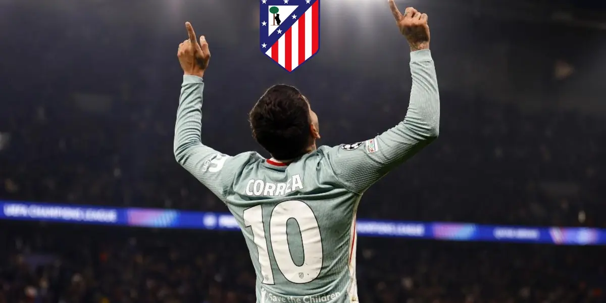 El club rojiblanco y el jugador están esperando la resolución de la RFEF