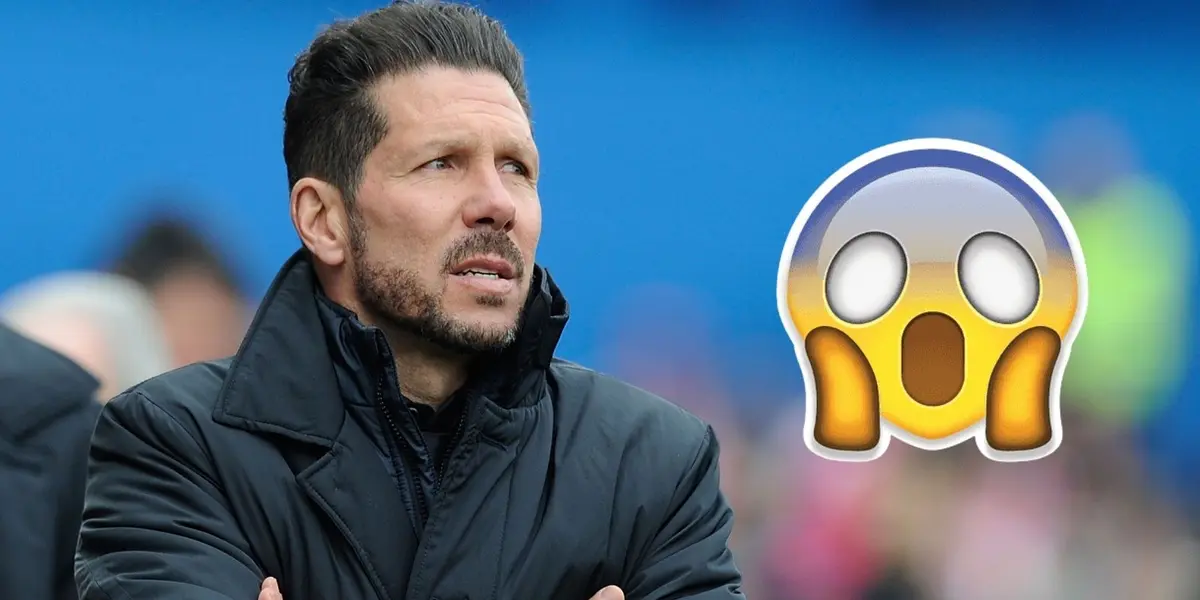 El club se encuentra trabajando fuertemente en un agitado verano.