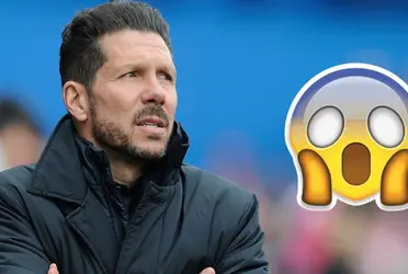 El club se encuentra trabajando fuertemente en un agitado verano.