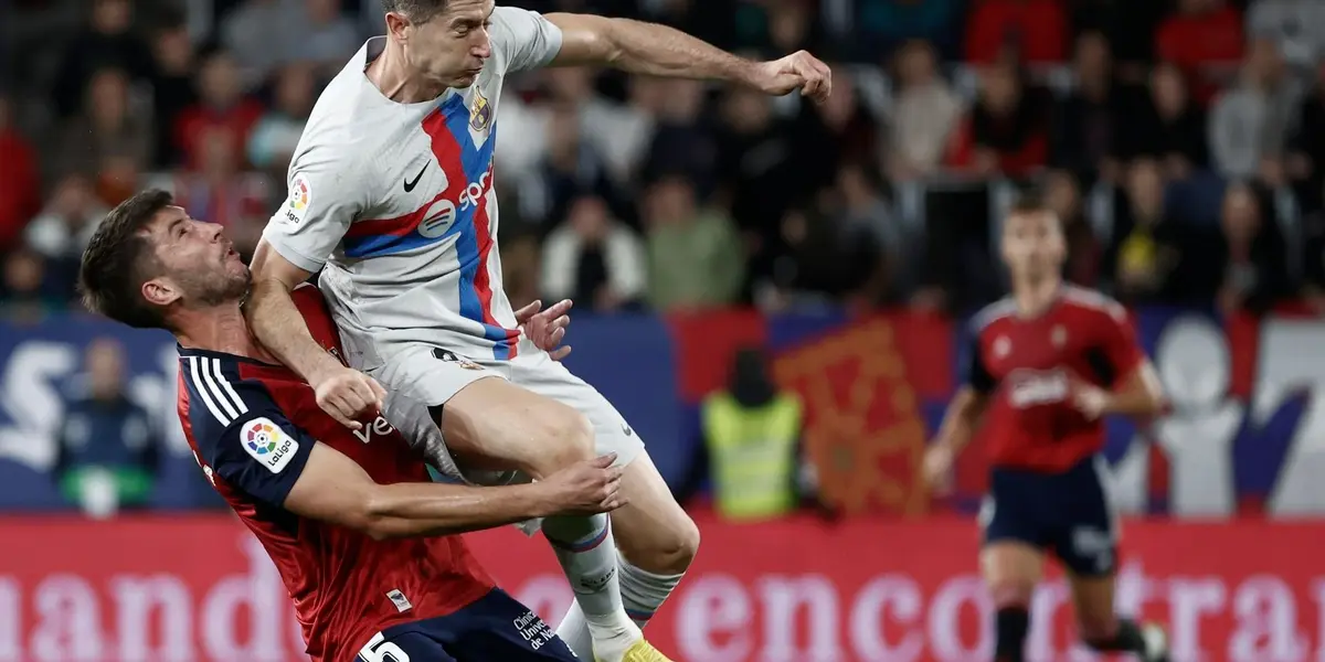 El Colchonero analiza distintas posibilidades para la zaga defensiva tras la posibles salidas de Josema Giménez y Felipe Augusto del club