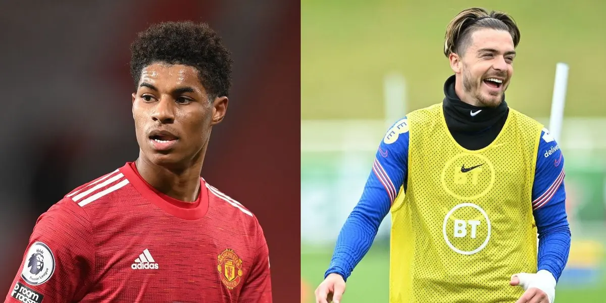 El Colchonero está a la expectativa de una figura de la Premier League