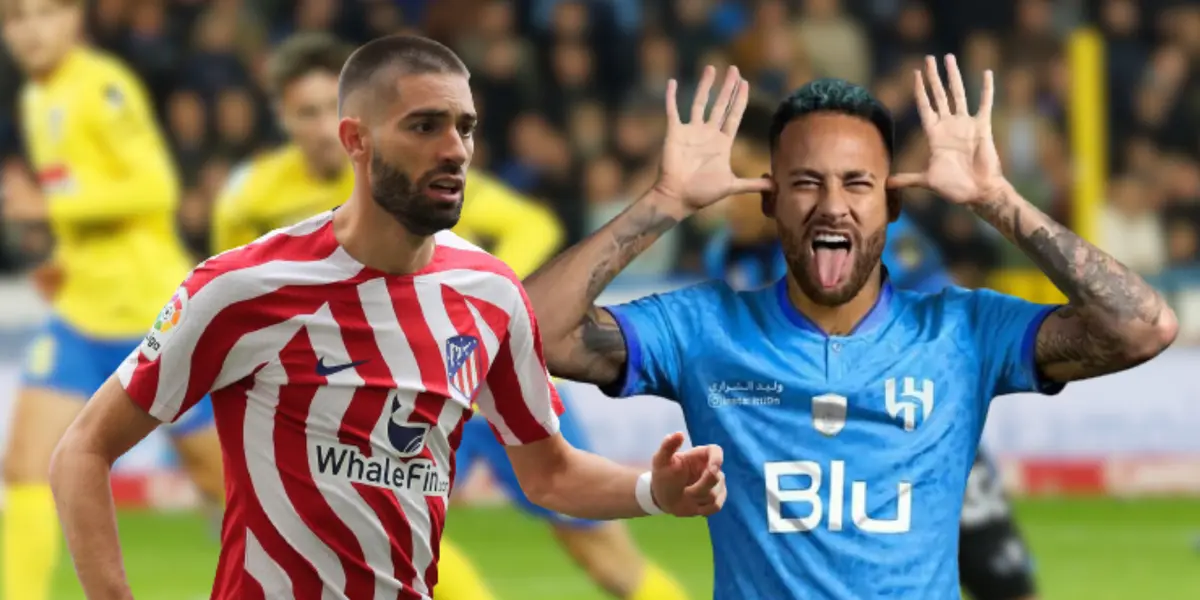 El Colchonero no quiere dejar nada al azar y preparan cualquier negociación que pueda existir.