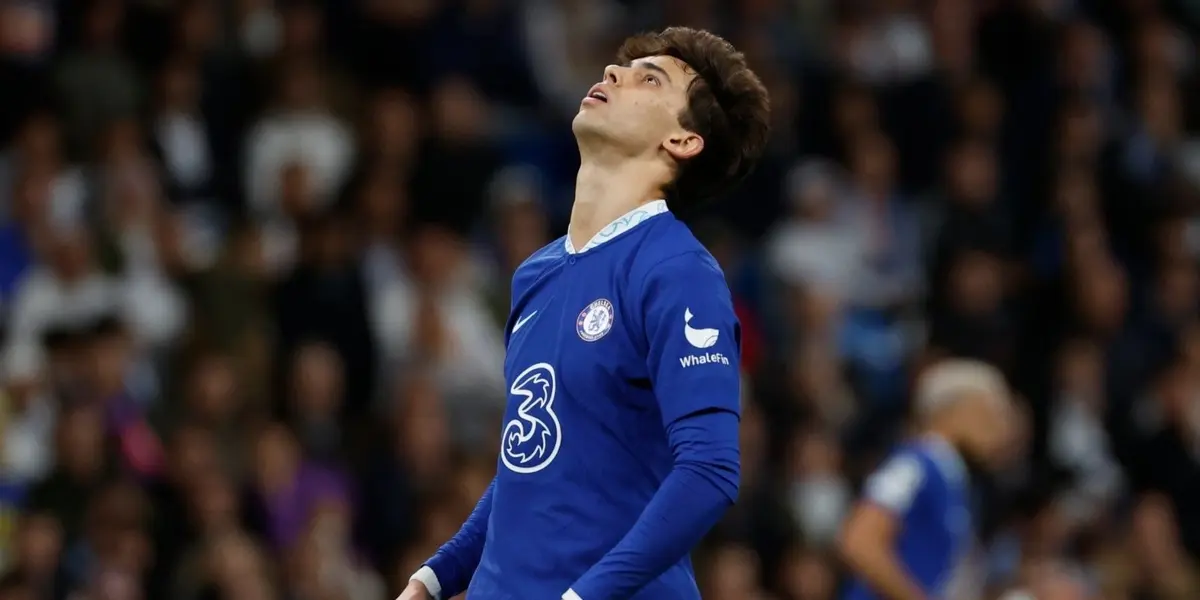 El Colchonero no quiere tener de cerca al luso y se prepara para despedirlo.