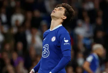 El Colchonero no quiere tener de cerca al luso y se prepara para despedirlo.